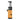 Electric Juicer - Automatic Fresh Juice Squeezer - DecorOfficial