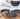 Double-Sided Electric Baking Pan - Multifunctional Griddle Cookware - DecorOfficial