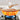 Non-Stick Pressure Frying Pan - Ultimate Kitchen Cookware - DecorOfficial