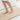 Memory Foam Bath Mat - Quick Absorbent Anti-Slip Design - DecorOfficial