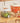Portable Cold Beverage Dispenser with Built-in Spigot - Family Size - DecorOfficial