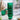 Cactus Cup Set - Creative Drinkware for Plant Lovers - DecorOfficial