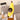 Funny Banana Party Hat - Fun Costume Accessory - DecorOfficial