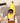 Funny Banana Party Hat - Fun Costume Accessory - DecorOfficial