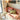 Retro Decorative Cushion Cover - 45x45cm Dancing Crane Pillow Case - DecorOfficial