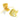 Interactive Cat Toy - Fun Teaser for Exercise Playtime - DecorOfficial