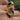 Cute Open Ring - Forever Love Aesthetic Jewelry - DecorOfficial