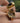 Cute Open Ring - Forever Love Aesthetic Jewelry - DecorOfficial