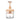 Effortless Cream Maker Cup - Easy Foam Whipper - DecorOfficial