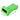 Manual Pea Peeler - Veggie Twister Machine - DecorOfficial