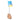 Mini LED Book Light - Portable Clip-on Reading Lamp - DecorOfficial