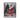 Christmas Throw Blanket - Festive Living Room Decor & Sofa Towel - DecorOfficial