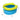 Travel Potty for Toddlers - Kids Portable Toilet Seat - DecorOfficial