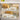 Pull-Out Stainless Steel Kitchen Organizer - Sliding Cabinet Storage Solution - DecorOfficial