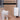 Automatic Pet Door Opener - Convenient Safe Access for Pets - DecorOfficial