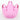 Clear View Face Shield - Safety Protective Shield - DecorOfficial