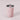 Automatic Waterproof Rechargeable Shaker - Tornado Mixer - DecorOfficial