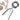 Dumpling Maker - All-in-One Easy Press Tool for Homemade Dumplings - DecorOfficial