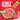 Watermelon Slicer - 3-in-1 Fruit Cutter Tool - DecorOfficial