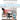 Mini HD WiFi Camera - Wireless Motion Security Surveillance - DecorOfficial