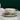 Elegant Flower Tea Cup Set - Includes Spoon Saucer - DecorOfficial
