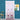 Insect-Repellent Curtain - Anti-Mosquito Room Divider - DecorOfficial