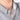 Self-Adhesive Sweat Absorbing Collar Pads - Comfortable Breathable Protection for Everyday Wear - DecorOfficial