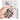 Heavy-Duty Cable Cutter Pliers - Industrial Grade Tough Tool - DecorOfficial
