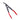 Car Repair Pliers - Professional Clip Removal Tool - DecorOfficial