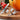 Stainless Steel Orange Peeler - Easy Finger Fruit Tool - DecorOfficial