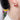 Floral Zircon Rose Earrings - Stylish Jewelry - DecorOfficial