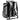 Pet Travel Backpack - Expandable Breathable Carrier - DecorOfficial