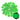 Glowing Garden Pathway Stones - Luminous Landscape Decor - DecorOfficial