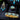 Luxury African Jewelry Gift Set - Zircon Crystal Turquoise - DecorOfficial