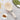 Digital Food Scale Spoon - Electronic Measuring Spoon for Cooking and Baking - DecorOfficial
