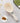 Digital Food Scale Spoon - Electronic Measuring Spoon for Cooking and Baking - DecorOfficial