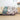 Cooling Cotton Blanket - Modern Sofa Bed Throw 200x230CM - DecorOfficial