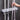 Wall-Mounted Mop Hook - Ultra Clean Storage Organizer - DecorOfficial
