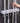 Wall-Mounted Mop Hook - Ultra Clean Storage Organizer - DecorOfficial