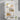 Waterproof Bathroom Organizer - Dustproof Storage Solution - DecorOfficial
