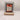 LED Sand Art Night Light - Quicksand Table Lamp - DecorOfficial