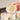 DIY Ice Cream Mold - Frosty Fruit Maker - DecorOfficial