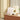 Baby Proofing Anti-Collision Safety Strips - Safe Babies Protection Pads - DecorOfficial