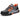 Heavy-Duty Industrial Safety Shoes - Ultra Protective Durable Work Footwear - DecorOfficial
