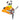 Magnetic Car Air Freshener - Pilot Animals Design - DecorOfficial