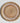 Handwoven Rattan Round Décor Set - Natural Home Decoration - DecorOfficial