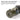 7-in-1 Survival Tool - Portable Camping Multi-Use Equipment - DecorOfficial