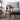 Small Round Coffee Table - Minimalist Nordic Design for Modern Homes - DecorOfficial