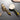 Multifunctional Kitchen Scoop - Versatile Cooking Utensil - DecorOfficial
