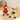 Apollo Jazz Figurines - Decorative Music Statues - DecorOfficial